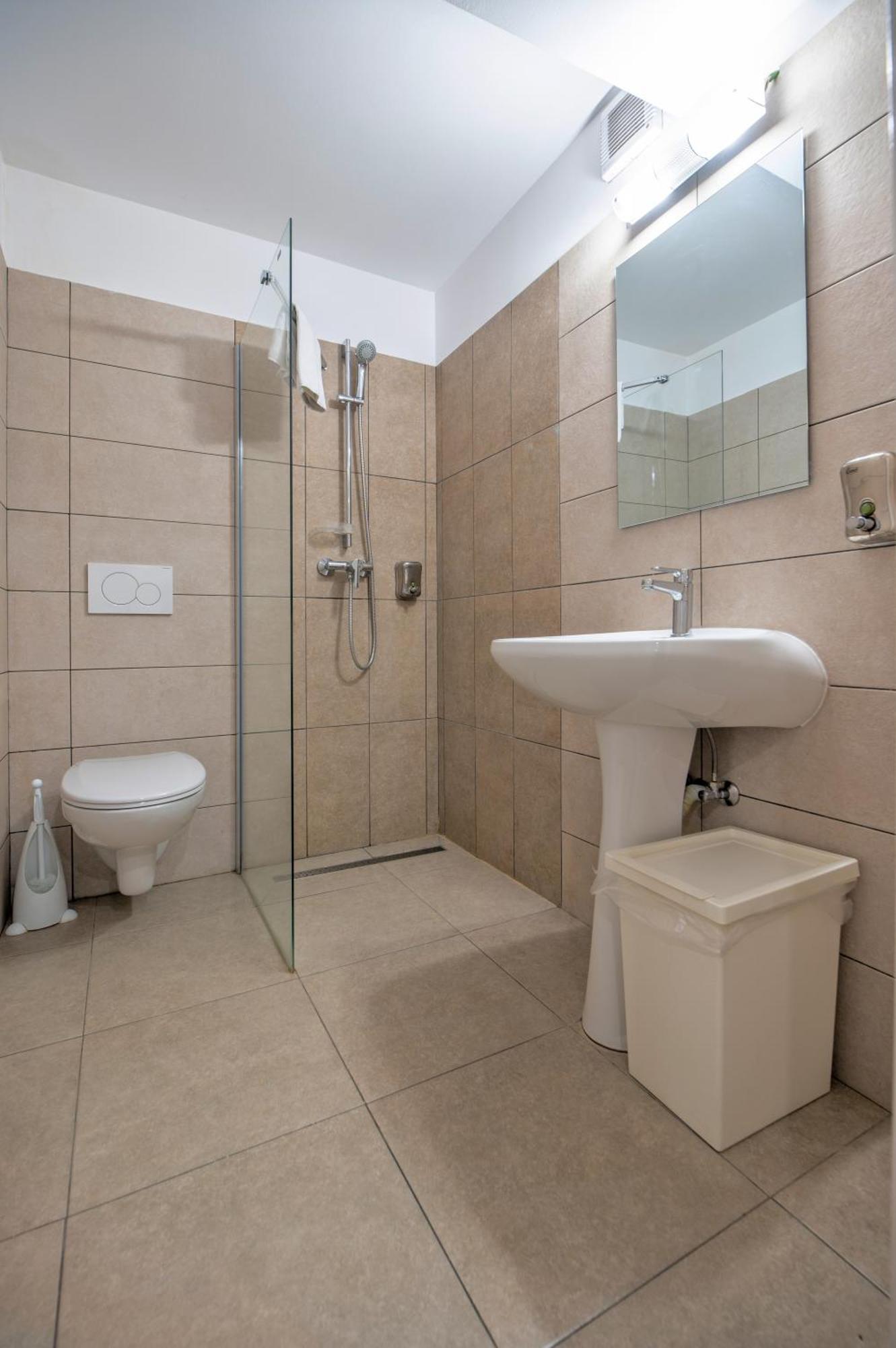 Casa Transilvania Satu Mare Zewnętrze zdjęcie