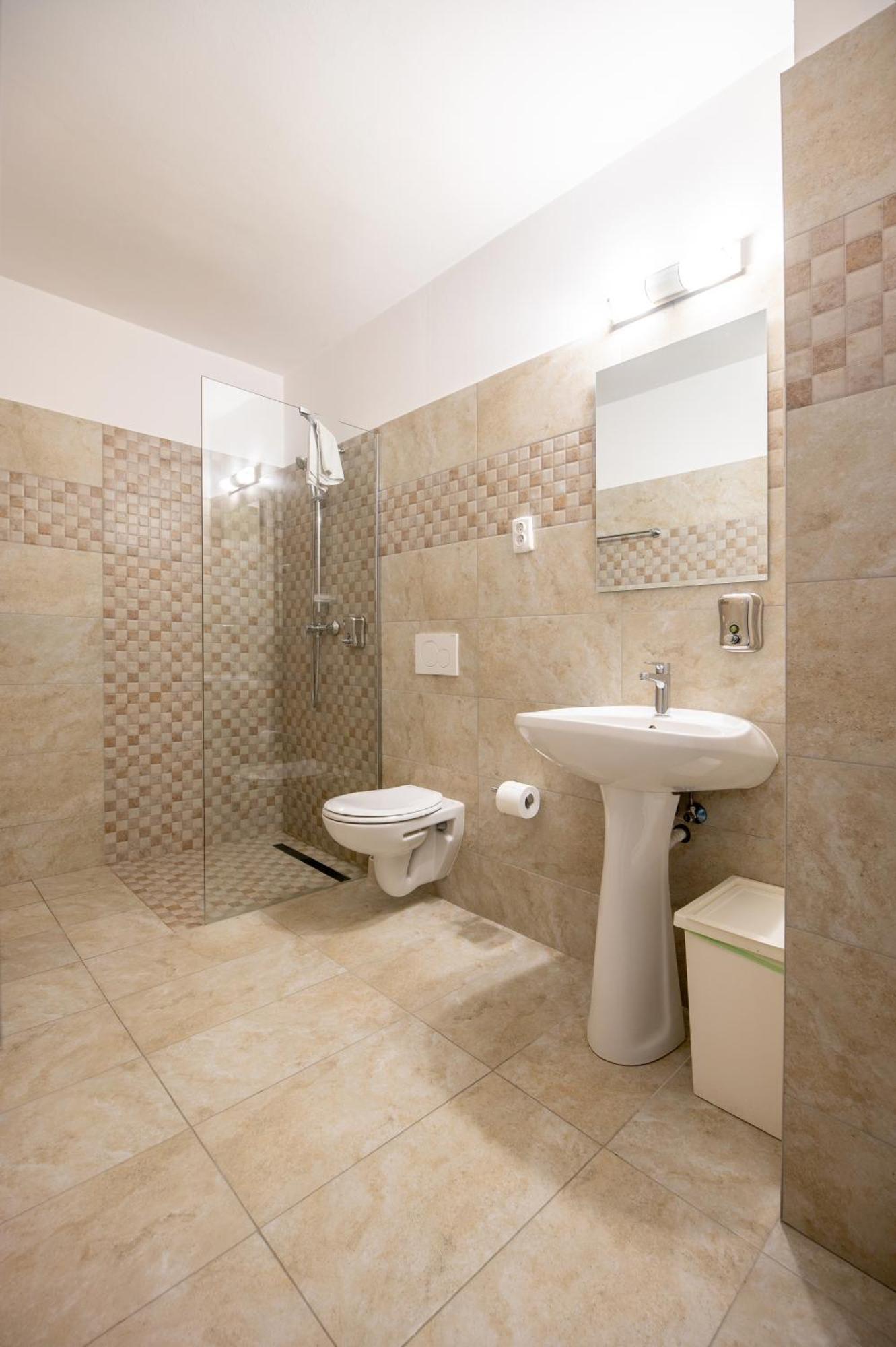 Casa Transilvania Satu Mare Zewnętrze zdjęcie