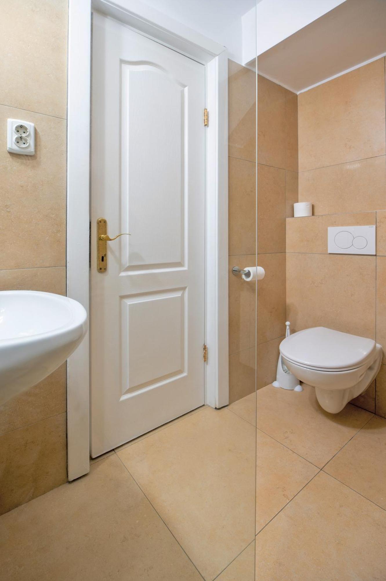 Casa Transilvania Satu Mare Zewnętrze zdjęcie